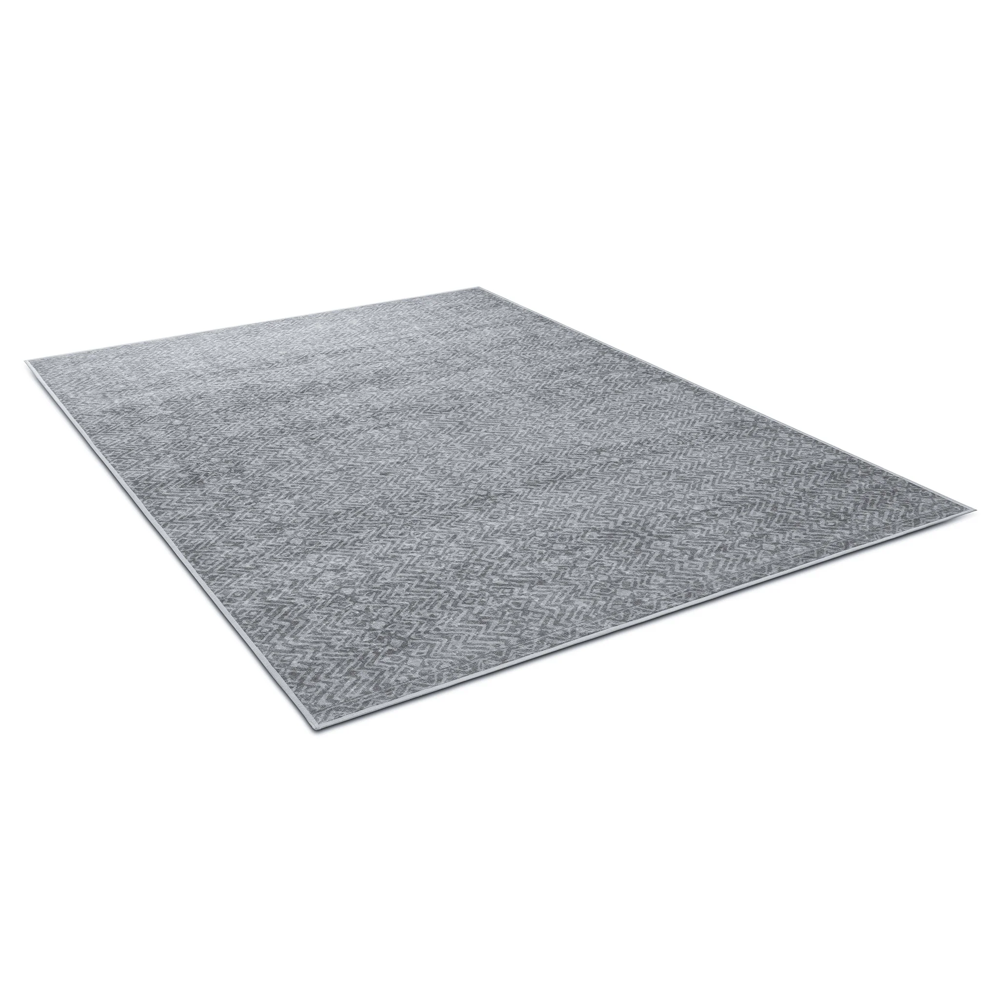 Vienna - Graphite - Image 12