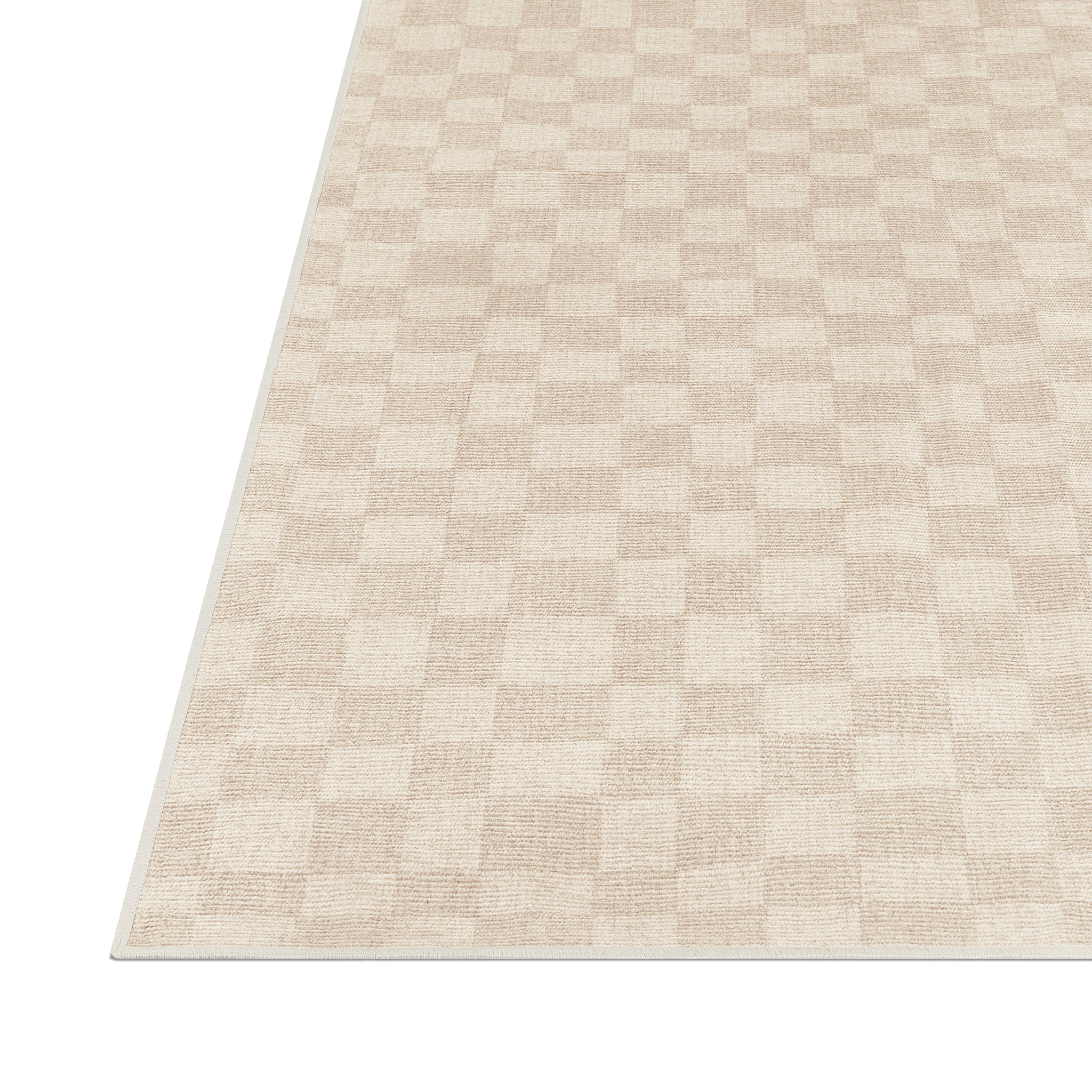 Willa - Ivory/Sand - Image 5