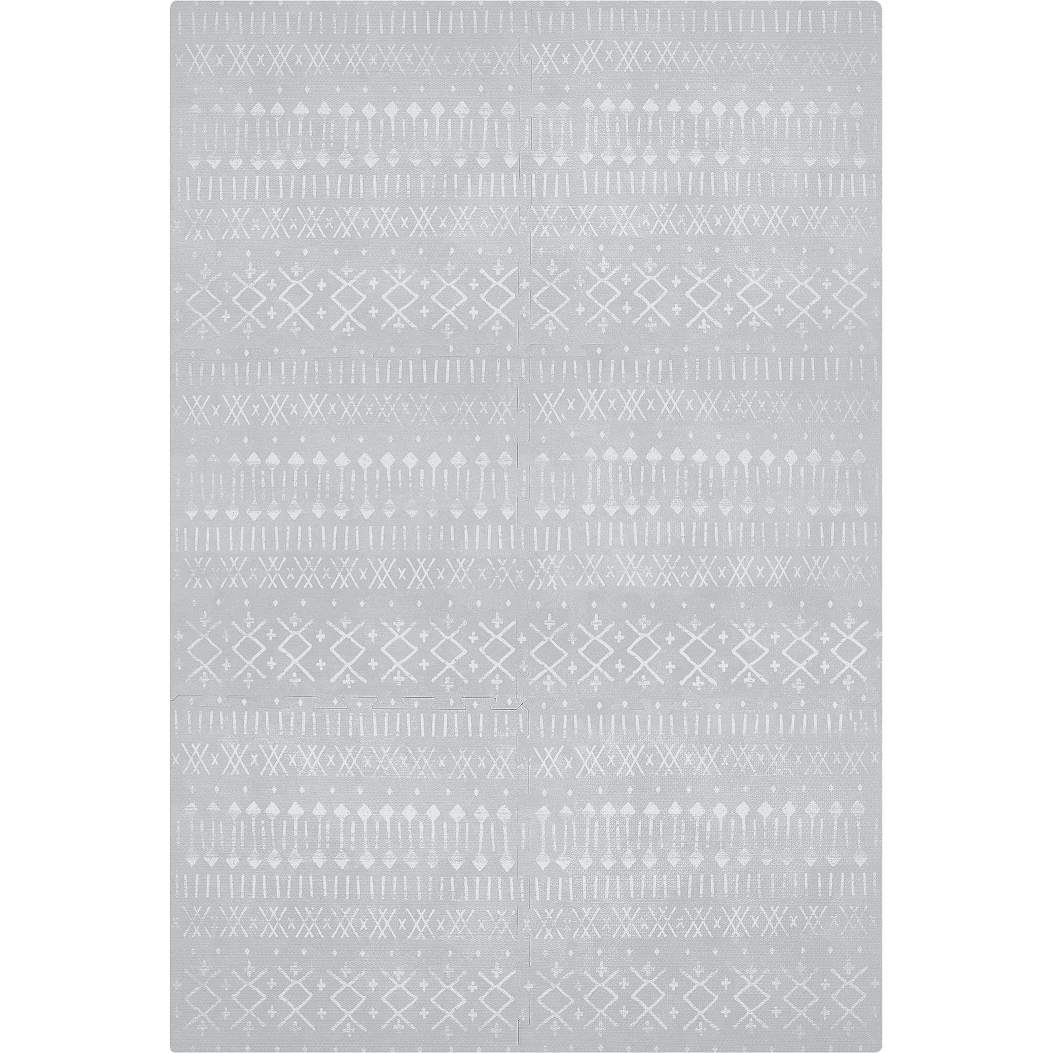 Zion - Grey Play Mat - Image 18